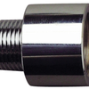 Cornat Messing-Ch-Reduzierstück VM 1 2x3 8 * – T386400