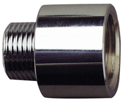Cornat Messing-Ch-Reduzierstück VM 1 2x3 8 * – T386400