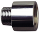 Cornat Messing-Ch-Reduzierstück VM 1 2x3 8 * – T386400