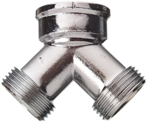 Cornat Messing-Ch-Y-Verteiler mmv 3 4 * – T386254