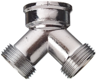 Cornat Messing-Ch-Y-Verteiler mmv 3 4 * – T386254