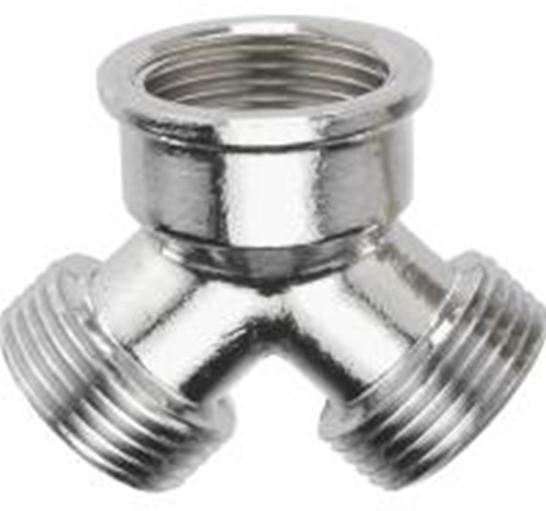 Cornat Messing Ch Y Verteiler mmv 3 4 – tec386254