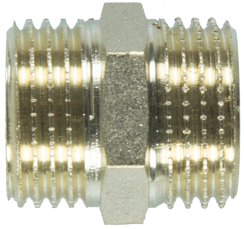 Cornat Messing MS Doppelnippel mm 1 2 – tec396601