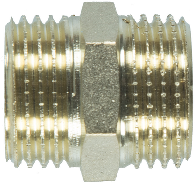 Cornat Messing MS Doppelnippel mm 1 2 – tec396601