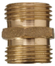 Cornat Messing MS Doppelnippel mm 3 8 - t396600