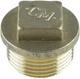 Cornat Messing MS Stop M 3 4 – tec396702