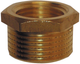 Cornat Messing MS Reduzierstück VM 1''x3 4 - T396302