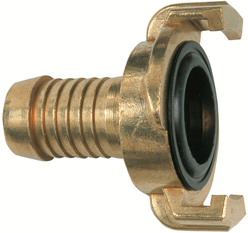 Cornat Messing-Schnellkupplung 1 1 2 – flor92146