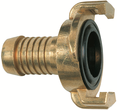 Cornat Messing-Schnellkupplung 1 1 2 – flor92146