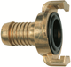 Cornat Messing-Schnellkupplung 1 1 2 – flor92146