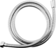 Cornat Ocean-Plus Brauseschlauch 1 2x1m50 Edelstahl - sa330696