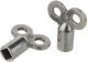Cornat Entlüftungsschlüssel 5 mm quadratisch – t592999