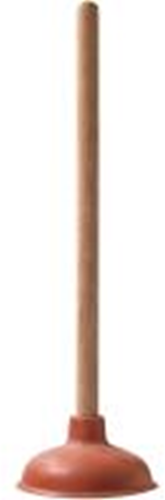 Cornat Entblocker mit Griff 11 cm – t595600