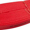 Cornat PE-Isolierrohr 4mmx10m 18mm - t594818