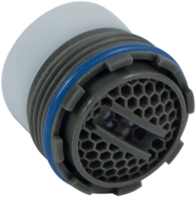 Cornat Belüfter m16,5x1 PVC - tec307703