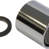 Cornat Belüfter M16x1 V CH - tec307891