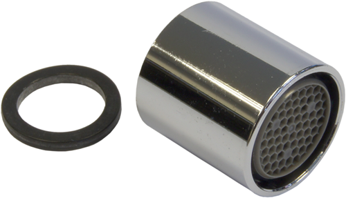 Cornat Belüfter M16x1 V CH - tec307891