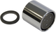 Cornat Belüfter M16x1 V CH - tec307891