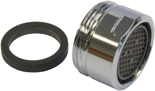 Cornat Belüfter M20x1 m CH - tec307893