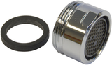 Cornat Belüfter M20x1 m CH - tec307893 - afbeelding 1