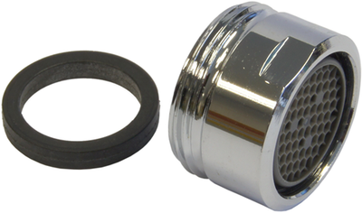 Cornat Belüfter M20x1 m CH - tec307893