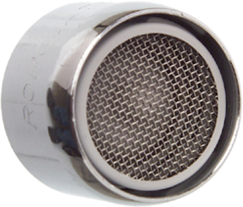 Cornat Belüfter M22V CH (8 Stück) – TP307894