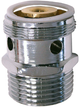 Cornat Luftsprudler für Doppel-Servicehahn 3 4 - tec306305