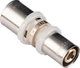 Cornat Presskupplung 20x16mm ms-a2 - vrp500516n