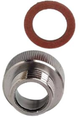 Cornat Reduzierring 3 4x1 2 + Dichtung CH – tecb3384