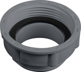 Cornat Reduzierringspüle 5 4mx6 4V - tec356405g - afbeelding 1