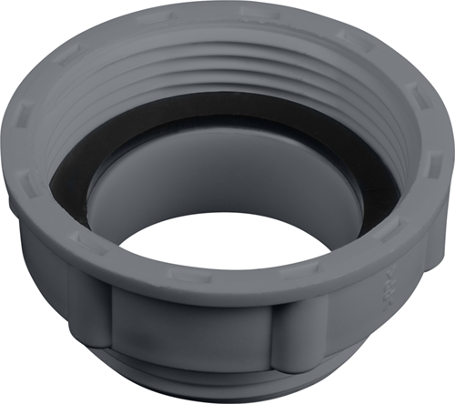 Cornat Reduzierringspüle 5 4mx6 4V - tec356405g