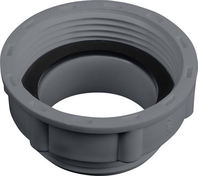 Cornat Reduzierringspüle 5 4mx6 4V - tec356405g