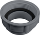 Cornat Reduzierringspüle 5 4mx6 4V - tec356405g
