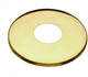 Cornat Rosette 3 4x5mm ms - t384110