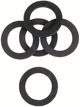 Cornat Gummidichtung 3 4 (5 Stück) – flor92360