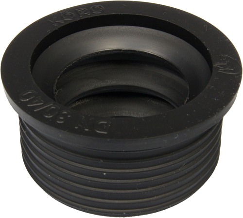 Cornat Gumminippelreduzierung 40 mm -> 30 mm – t318505