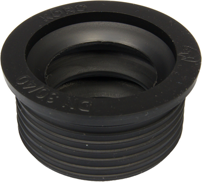 Cornat Gumminippelreduzierung 40 mm -> 30 mm – t318505