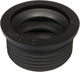 Cornat Gumminippelreduzierung 40 mm -> 30 mm – t318505