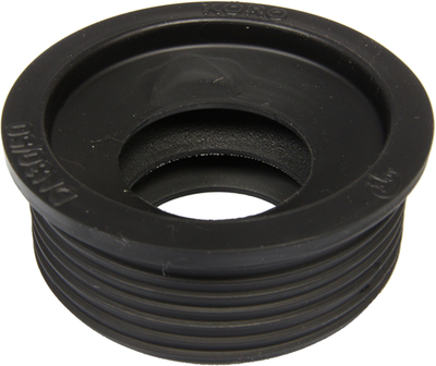 Cornat Gumminippelreduzierung 50 mm -> 30 mm – t318506
