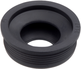 Cornat Gumminippelreduzierung 54 mm – 32 40 – t318508 - afbeelding 1