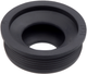Cornat Gumminippelreduzierung 54 mm – 32 40 – t318508