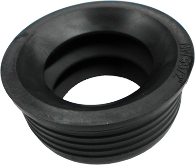Cornat Gumminippelreduzierung 68 mm -> 50 mm – t3185016