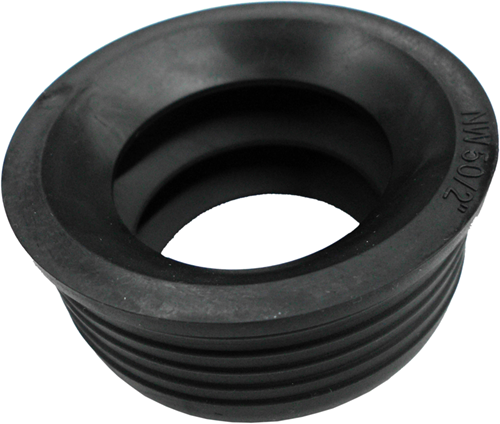 Cornat Gumminippelreduzierung 68 mm -> 50 mm – t3185016