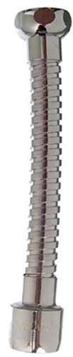 Cornat Schlauch-Sparregler m22vxm22v ch – tec307597
