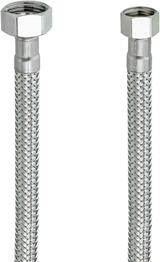 Cornat flexibler Schlauch 1 2vx1 2vx1000mm w270 - t317334270 - afbeelding 1