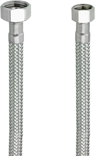 Cornat flexibler Schlauch 1 2vx3 8vx1000mm w270 - t317331270