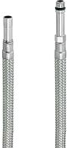 Cornat flexibler Schlauch m10 1mx10bux350 w270 - t317338270