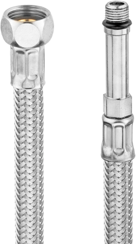 Cornat flexibler Schlauch m10 1mx3 8vx500 w270 - t3173321270