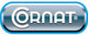 Cornat Spannring 25-40mm (10 Stück) Edelstahl - flor92493
