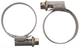 Cornat Spannring 32–50 mm 1. Edelstahl – T308305